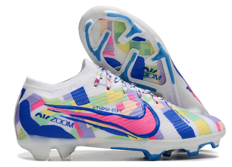 Nike Mercurial Superfly VII Academy TF Size 36-45-59997188
